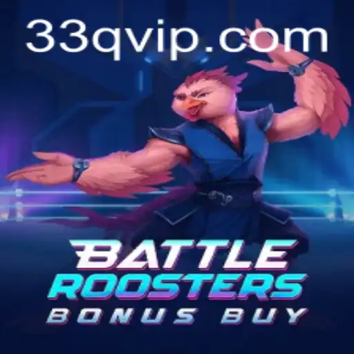 Explorando o Mundo de BattleRoostersBonusBuy: Um Guia Completo