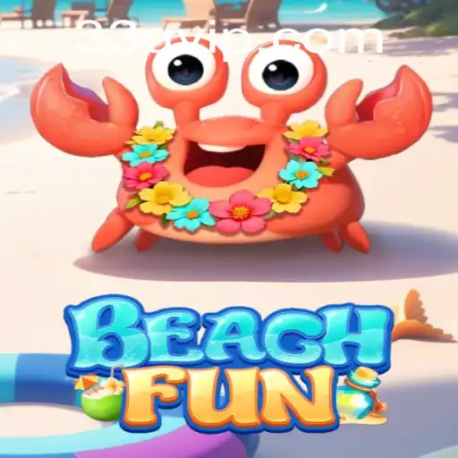 Explorando BeachFun: Um Jogo de Estratégia e Diversão ao Ar Livre com a Palavra-Chave 33q