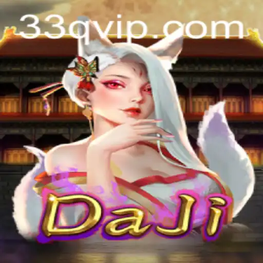 Descubra o Universo Envolvente de DaJi: O Jogo de Estratégia Revolucionário