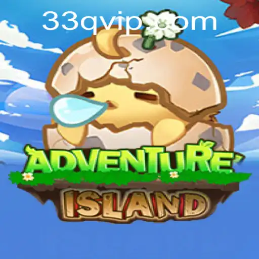 Explorando o Mundo de IslandsAdventure: Um Mergulho no Jogo Mais Empolgante do Ano
