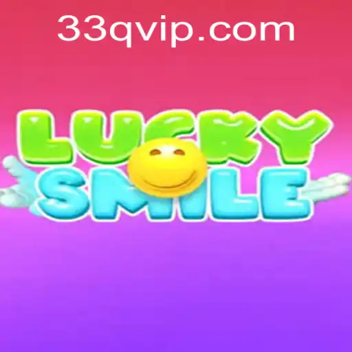 Descubra o Fascinante Mundo do Jogo 'LuckySmile'