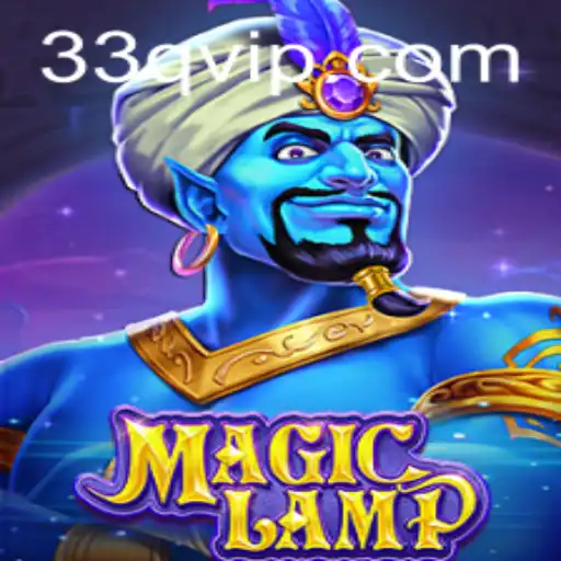 MagicLamp: Descubra os Segredos e Regras do Jogo