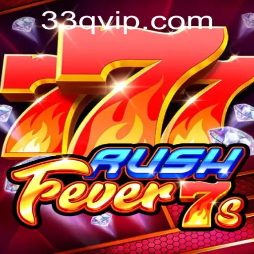 Descubra a Emoção de RushFever7s: O Novo Sucesso nos Jogos Digitais