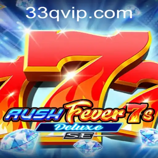 Explorando o Mundo de RushFever7sDeluxeSE: Um Jogo de Aventura e Estratégia