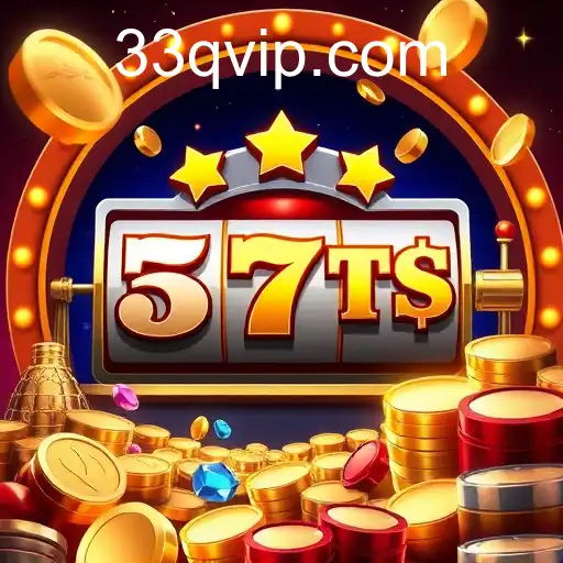 Slots Online
