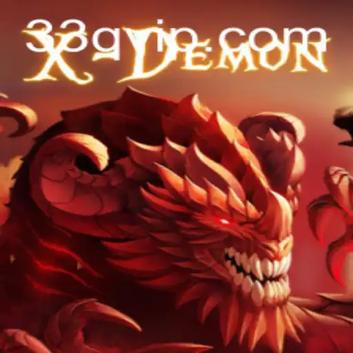 Descubra o Mundo Aventureiro de XDemon: Um Guia Completo