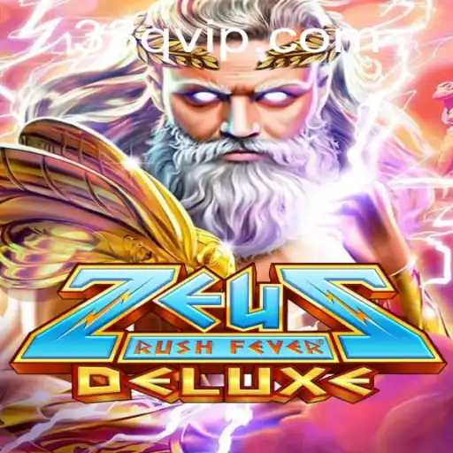 Explorando o Mundo de ZeusRushFeverDeluxe: Inovações e Regras